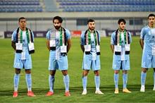 183439200_3971764512917836_8390473274776567812_n