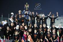 1704f1b6-def9-4021-9697-a4944ece6866