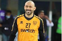 520213123840326959015