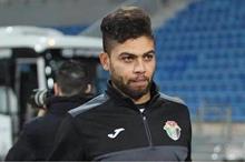 52021210394811423643