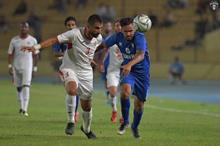 42021521213285048625