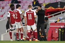 202105070539-main.cropped_1620340790