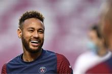 98-163356--_16097d6b463d1d_700x400