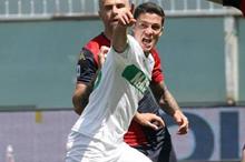 2021-637561685366962953-696