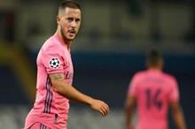 GettyImages-1315855111-15