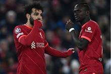 627a059742360478e63d0d06