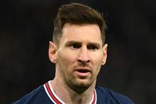 lionelmessipsg2021-22jpg_1iyhzu5q44o86zvylghb324m1