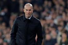 7-5-2022_19_31_29_GomhuriaOnline_10991651944689