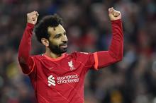 829cb47b-743b-41b4-b6ab-0c256b09abc5