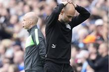 627a32844c59b76b6d230d0a