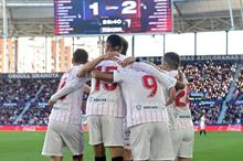 a56c20bebc9fe7113c47ac127f9c6f9709878847