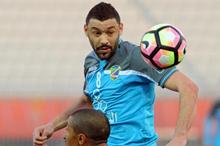 60520820170619121256042