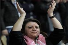 c10a67cc47ce69ddeb1fcdddcd533377