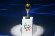 436265Image1-1180x677_d