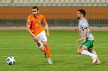 كاظمة-يفوز-على-العربي-بـ-ثلاثية-ويحتفظ-بصدارة-دوري-STC-1647717708818