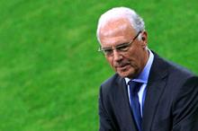 franz_beckenbauer2010