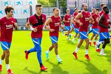 231756-إنطلاق-إستعدادات-برشلونة