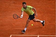 627a6c874c59b768b81da702