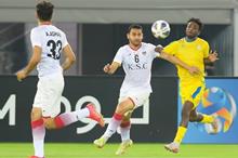 Al-Gharafa-v-Foolad-Khouzestan-FC-Group-C-ACL2022-(3)