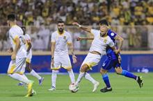 W26-Al-Fath-v-Ittihad