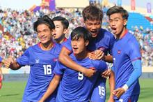 Laos-v-Cambodia-(1)