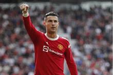 627a73124236044f3b5bcebe