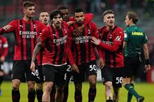 202201070534-main.cropped_1641508463