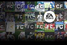 EA-Sports