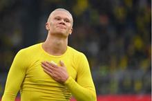 627a9dfc4c59b767476b33b4