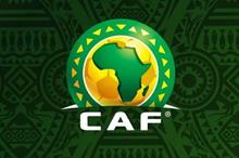 large-الكاف-يؤجل-رسميا-نهائيي-دوري-أبطال-إفريقيا-و-الكاف-إلى-أجل-غير-مسمى-2aefd