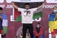 62793a434c59b7359720c4ec