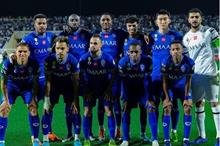 6279828b4c59b7359720c57b