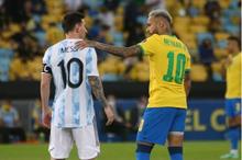 62794bff4c59b733753ab0b5