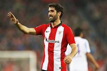 312068-raul-garcia