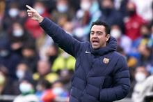 43c0f1fa-c4dd-4d2f-828a-2c5defc87841