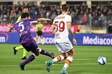 82FA1E0C-A823-457A-9744-2BC94847862D