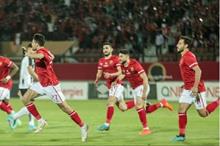 6279f7ae423604095f1d4bfa