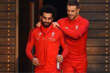 2_GettyImages-1064322618