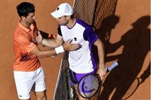 627b392742360432dc1e52d5