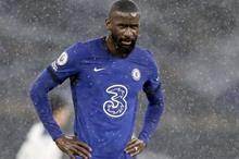 202104052115-main.cropped_1617632113