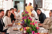 627b6c574c59b76ad0131abf