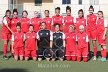 Picsart_22-05-10_21-23-12-117