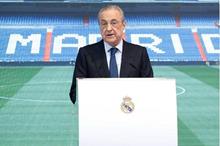 626e2ecb423604712b60ed97