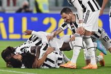 bonucci-kean-danilo-juventus-2204-epa