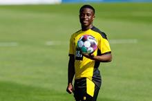 يوسوفا-موكوكو-معجزة-دورتموند-1-scaled