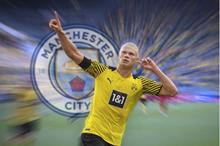 627b847f4236047fe878f6fd