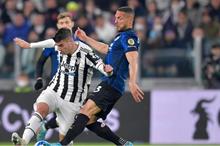 qttiix1rm8avujtgva2q