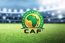 108000Image1-1180x677_d