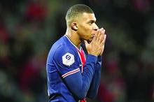 20220308_1646688534-622