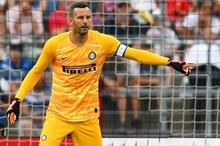 202201171003-main.cropped_1642388606